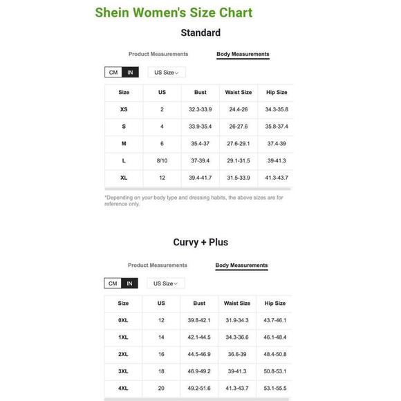 SHEIN Dragon Bikini Red Women's XL - Picture 3 of 4